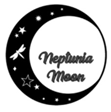 Logo-Neptunia