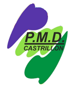 PDM-transp