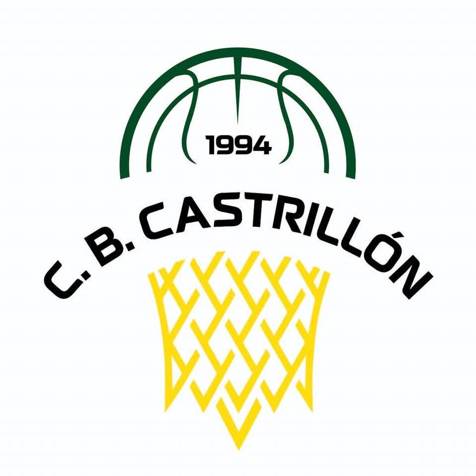 Club Baloncesto Castrillón